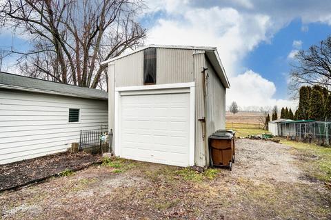 4338 Sintz Rd, Springfield, OH 45504 photo 32