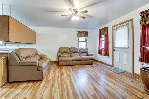 4338 Sintz Rd, Springfield, OH 45504 photo 9