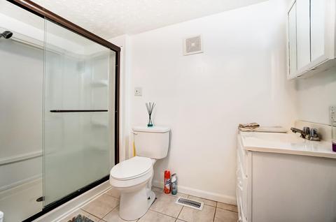 4338 Sintz Rd, Springfield, OH 45504 photo 4