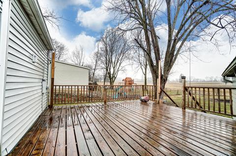 4338 Sintz Rd, Springfield, OH 45504 photo 26