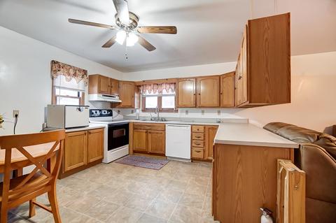 4338 Sintz Rd, Springfield, OH 45504 photo 12