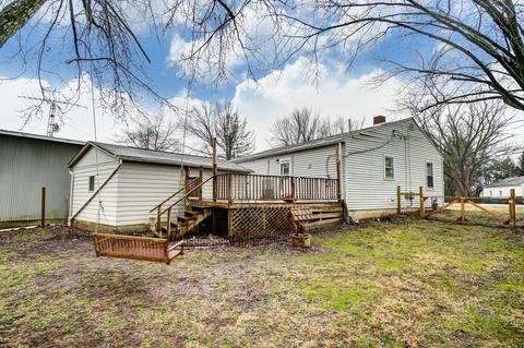 4338 Sintz Rd, Springfield, OH 45504 photo 23