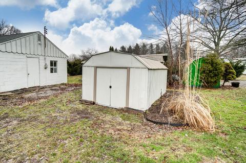 4338 Sintz Rd, Springfield, OH 45504 photo 33