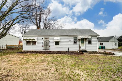 4338 Sintz Rd, Springfield, OH 45504 photo 6