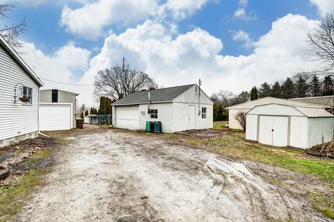4338 Sintz Rd, Springfield, OH 45504 photo 5