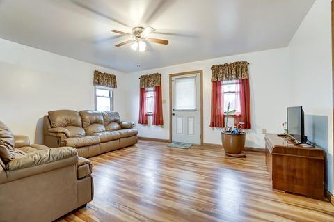4338 Sintz Rd, Springfield, OH 45504 photo 2