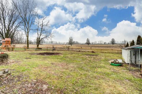 4338 Sintz Rd, Springfield, OH 45504 photo 29