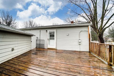 4338 Sintz Rd, Springfield, OH 45504 photo 25