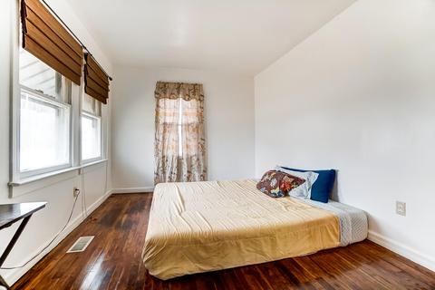 4338 Sintz Rd, Springfield, OH 45504 photo 15