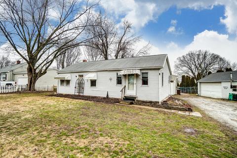 4338 Sintz Rd, Springfield, OH 45504 photo 7