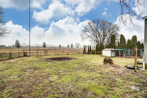 4338 Sintz Rd, Springfield, OH 45504 photo 30