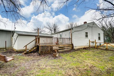 4338 Sintz Rd, Springfield, OH 45504 photo 24