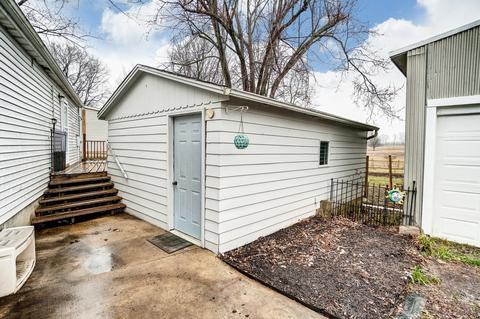 4338 Sintz Rd, Springfield, OH 45504 photo 28