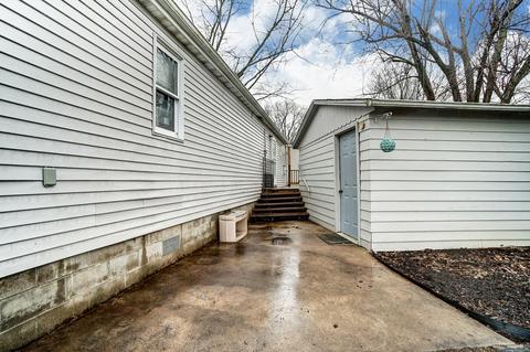 4338 Sintz Rd, Springfield, OH 45504 photo 27