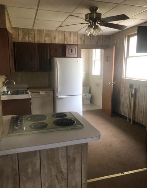 515 E Central Ave, Van Wert, OH 45891 photo 7