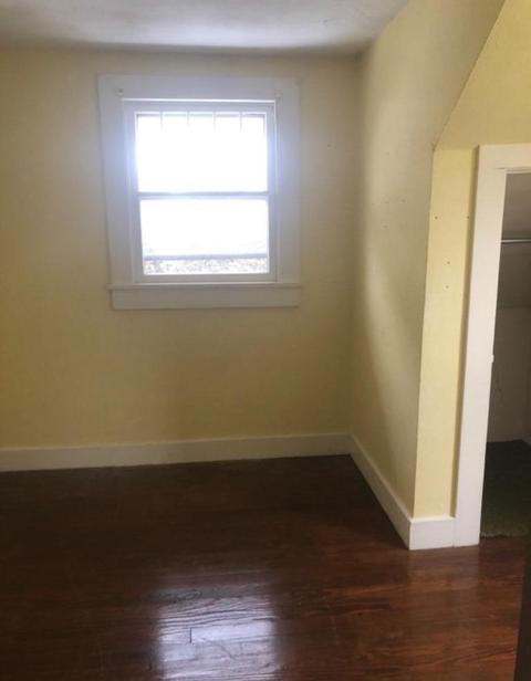 515 E Central Ave, Van Wert, OH 45891 photo 8