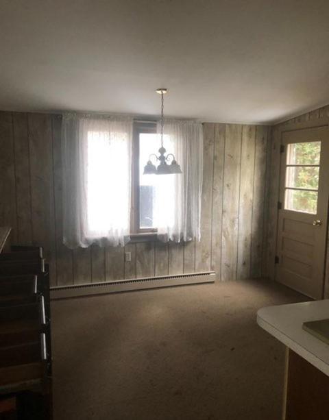 515 E Central Ave, Van Wert, OH 45891 photo 11