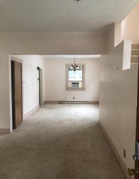 515 E Central Ave, Van Wert, OH 45891 photo 6