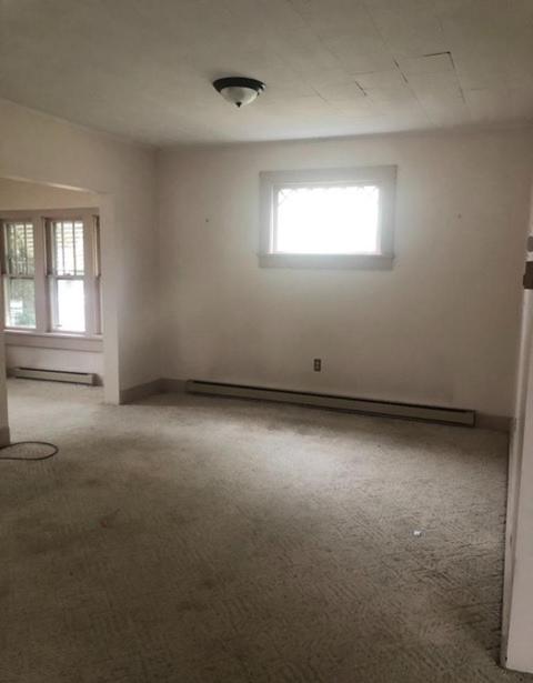 515 E Central Ave, Van Wert, OH 45891 photo 4