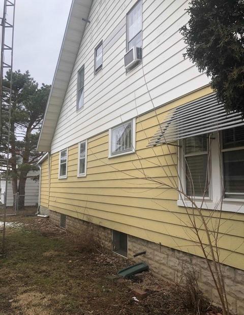 515 E Central Ave, Van Wert, OH 45891 photo 3