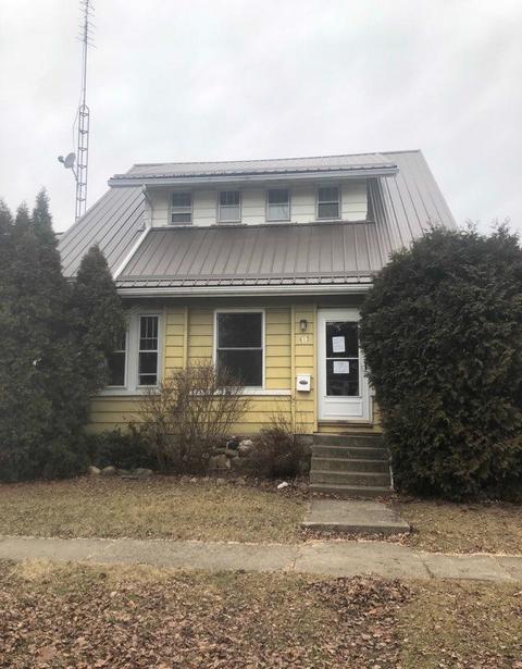 515 E Central Ave, Van Wert, OH 45891 photo 1