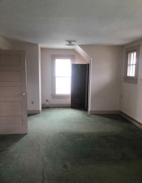 515 E Central Ave, Van Wert, OH 45891 photo 9