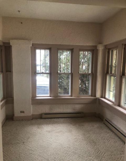 515 E Central Ave, Van Wert, OH 45891 photo 12