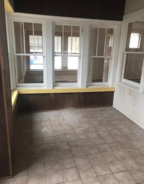 515 E Central Ave, Van Wert, OH 45891 photo 5