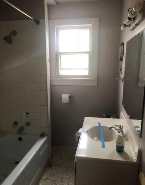 515 E Central Ave, Van Wert, OH 45891 photo 13