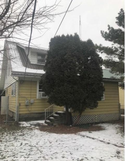 515 E Central Ave, Van Wert, OH 45891 photo 2