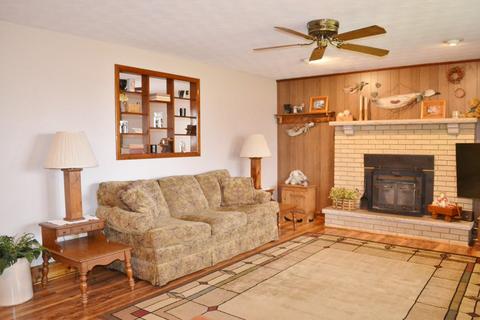 6301 Ballentine, Springfield, OH 45502 photo 7