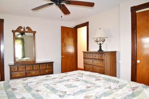6301 Ballentine, Springfield, OH 45502 photo 19