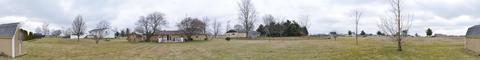 6301 Ballentine, Springfield, OH 45502 photo 33