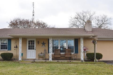 6301 Ballentine, Springfield, OH 45502 photo 3