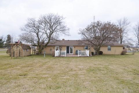 6301 Ballentine, Springfield, OH 45502 photo 32
