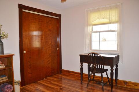 6301 Ballentine, Springfield, OH 45502 photo 26