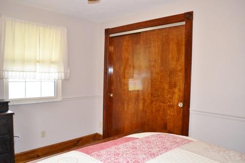 6301 Ballentine, Springfield, OH 45502 photo 25