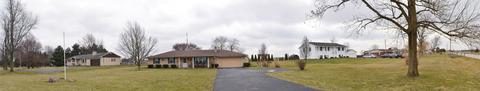 6301 Ballentine, Springfield, OH 45502 photo 2