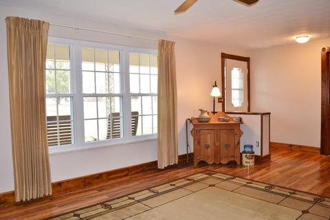 6301 Ballentine, Springfield, OH 45502 photo 9