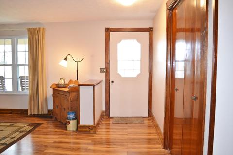 6301 Ballentine, Springfield, OH 45502 photo 6