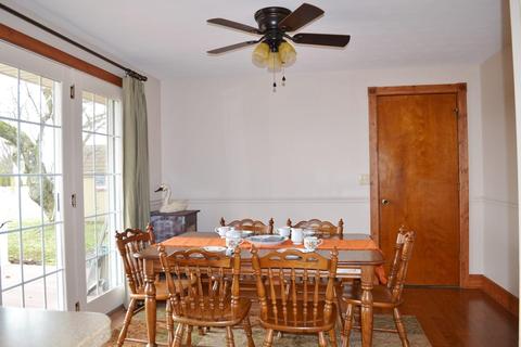 6301 Ballentine, Springfield, OH 45502 photo 10
