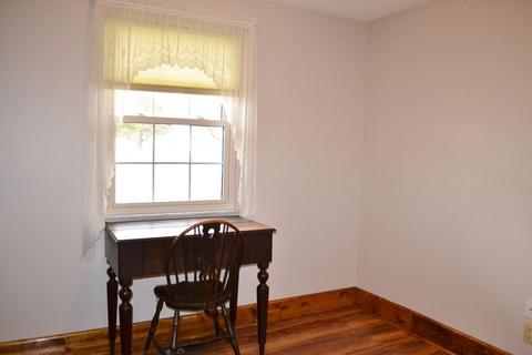 6301 Ballentine, Springfield, OH 45502 photo 29