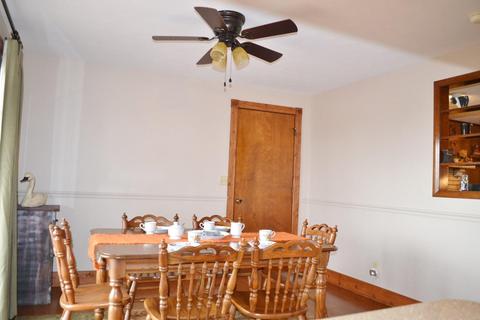 6301 Ballentine, Springfield, OH 45502 photo 12