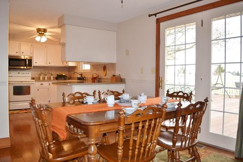 6301 Ballentine, Springfield, OH 45502 photo 11