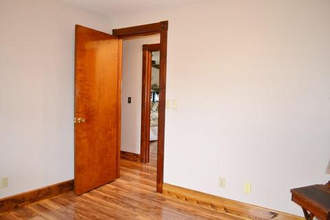 6301 Ballentine, Springfield, OH 45502 photo 28