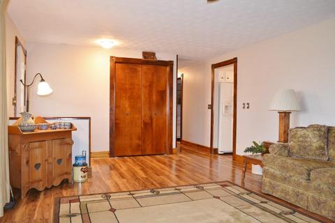 6301 Ballentine, Springfield, OH 45502 photo 8
