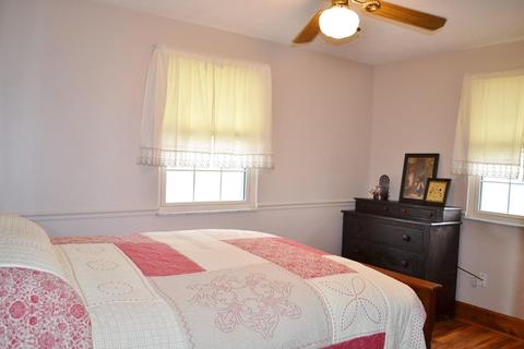 6301 Ballentine, Springfield, OH 45502 photo 22
