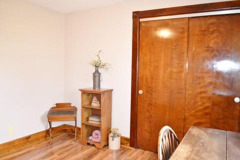 6301 Ballentine, Springfield, OH 45502 photo 27