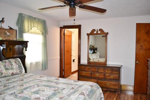 6301 Ballentine, Springfield, OH 45502 photo 20