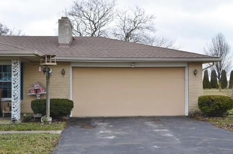 6301 Ballentine, Springfield, OH 45502 photo 4